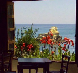 Torre Sant'Andrea