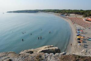 Torre Dell'Orso