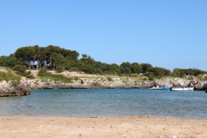 Porto Badisco